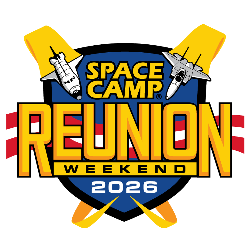 Alumni Reunion Weekend presented by Amazon Web Services  - logo